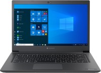 Photos - Laptop Toshiba Dynabook Tecra A40-G14 (A40-G1400ED)