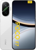 Photos - Mobile Phone Poco F7 512 GB