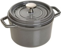Stockpot Staub 40509-475