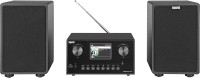 Photos - Audio System Imperial Dabman i310 CD