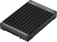 Photos - Drive Case QNAP QDA-U2MP