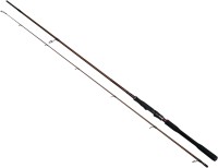 Photos - Rod Westin W4 Powershad 2nd Generation 270-40