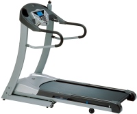 Photos - Treadmill Horizon Ti 22 