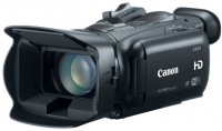 Camcorder Canon XA20 