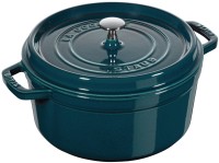 Photos - Stockpot Staub 40501-115