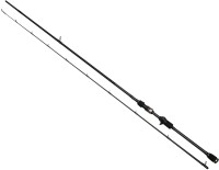 Photos - Rod Westin W3 Finesse-T T&C 2nd Generation 213-21
