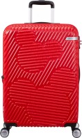 Photos - Luggage American Tourister Mickey Clouds  70