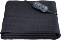 Photos - Heating Pad / Electric Blanket Melissa 16760050