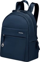 Photos - Backpack Samsonite Move 5.0 7 L