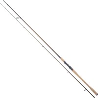 Photos - Rod Westin W4 Spin 2nd Generation 270-15