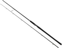 Photos - Rod Westin W2 Powercast 233-150