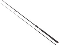 Photos - Rod Westin W3 XtremeTeez 2nd Generation 275-100