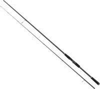 Photos - Rod Westin W2 Powerteez 250-28