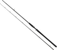 Photos - Rod Westin W2 Powercast-T 248-80