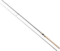 Photos - Rod Westin W2 Spin 213-15