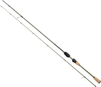 Photos - Rod Westin W6 Spoon 183-6