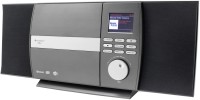 Photos - Audio System Soundmaster ICD1010