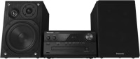 Audio System Panasonic SC-PMX94EG
