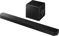 Photos - Soundbar Samsung HW-Q800F