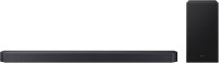 Soundbar Samsung HW-Q600F