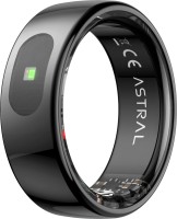 Photos - Smart Ring FOREVER Astral SR-100 10