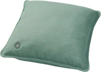 Photos - Heating Pad / Electric Blanket Medisana HC 250