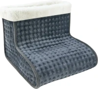 Photos - Heating Pad / Electric Blanket Ruhhy 21885