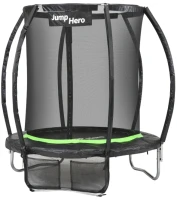 Photos - Trampoline Jump Hero 6ft