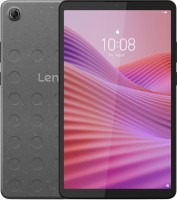 Tablet Lenovo Tab One 128 GB  / LTE