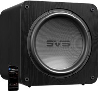 Subwoofer SVS SB-5000