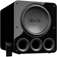 Subwoofer SVS PB-5000