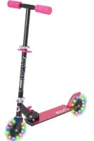 Photos - Scooter EVO Light Up Inline