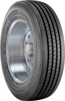 Photos - Truck Tyre ROADMASTER RM272 255/70 R22.5 140L