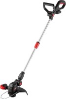 Photos - Lawn Mower Intertool WT-9112