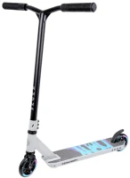 Photos - Scooter Tempish Anom II