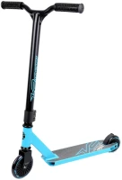 Photos - Scooter Tempish Ventus Mine II