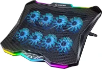 Photos - Laptop Cooler GamePro CP680