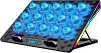 Photos - Laptop Cooler GamePro CP1140