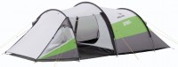 Photos - Tent Easy Camp Spirit 400 