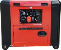 Photos - Generator Vitals EST 7.0dsat Dual power ATS