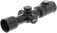 Sight Leapers OP3 1.5-6x36 Crossbow