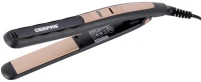 Photos - Hair Dryer Geepas GHS86087