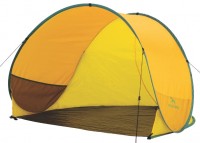 Photos - Tent Easy Camp Ocean 