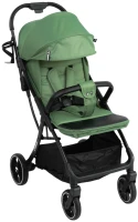 Photos - Pushchair Kidnort Fjallrav