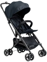 Photos - Pushchair Roma Capsule 3