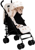 Photos - Pushchair Roma Star
