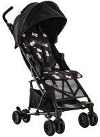 Photos - Pushchair Roma Rizzo 2