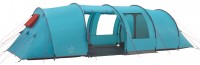 Photos - Tent Easy Camp Galaxy 800 