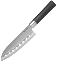 Photos - Kitchen Knife BergHOFF Dina Codon 1315100
