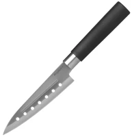 Photos - Kitchen Knife BergHOFF Dina Codon 1315101